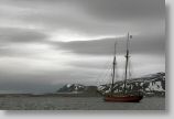 sorgfjord01.jpg